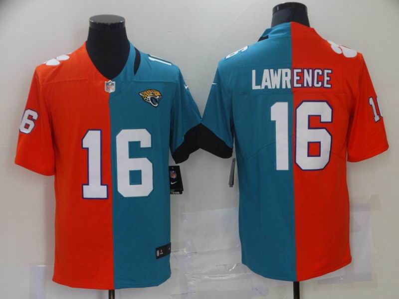 NFL-146