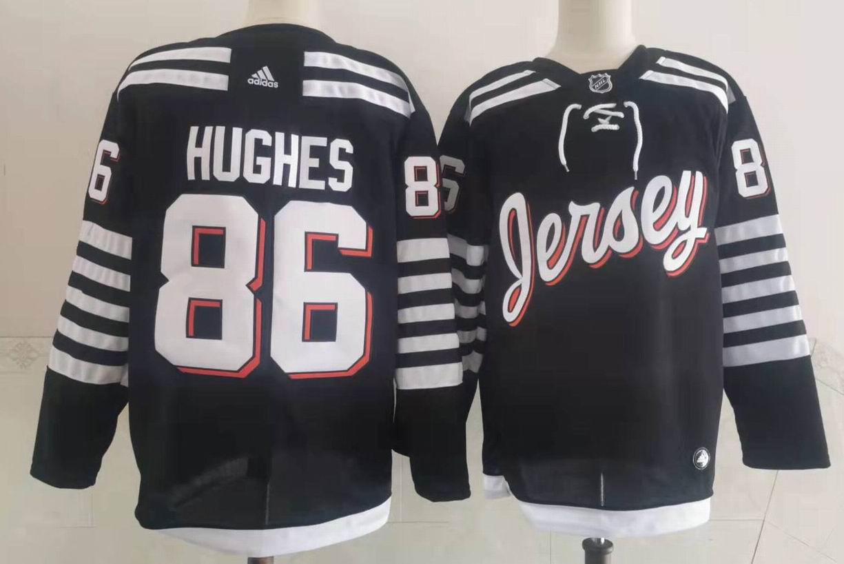 NHL-060