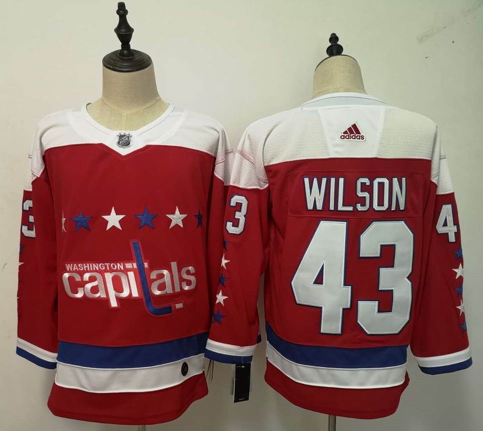 NHL-365