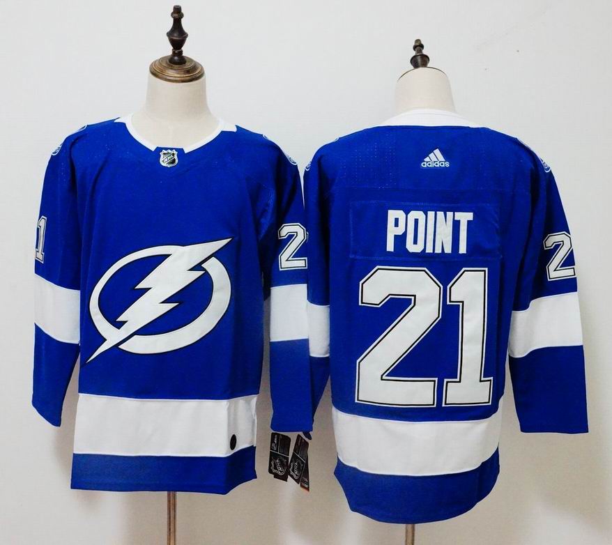 NHL-334