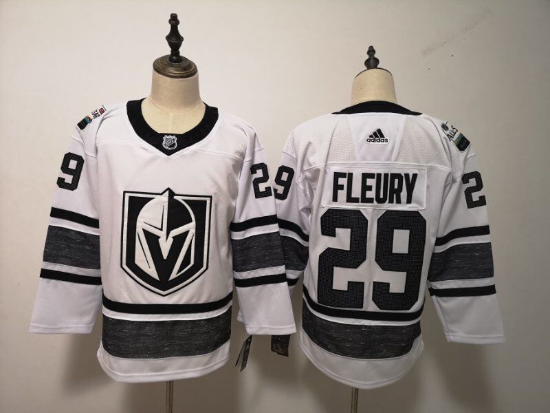 NHL-299