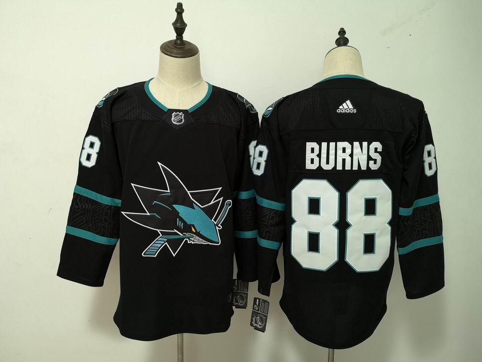 NHL-327