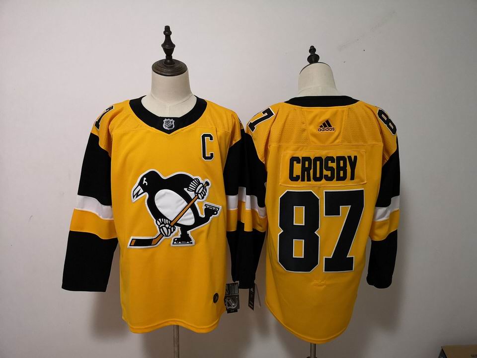 NHL-274