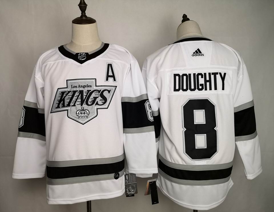 NHL-175