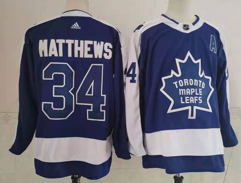 NHL-155