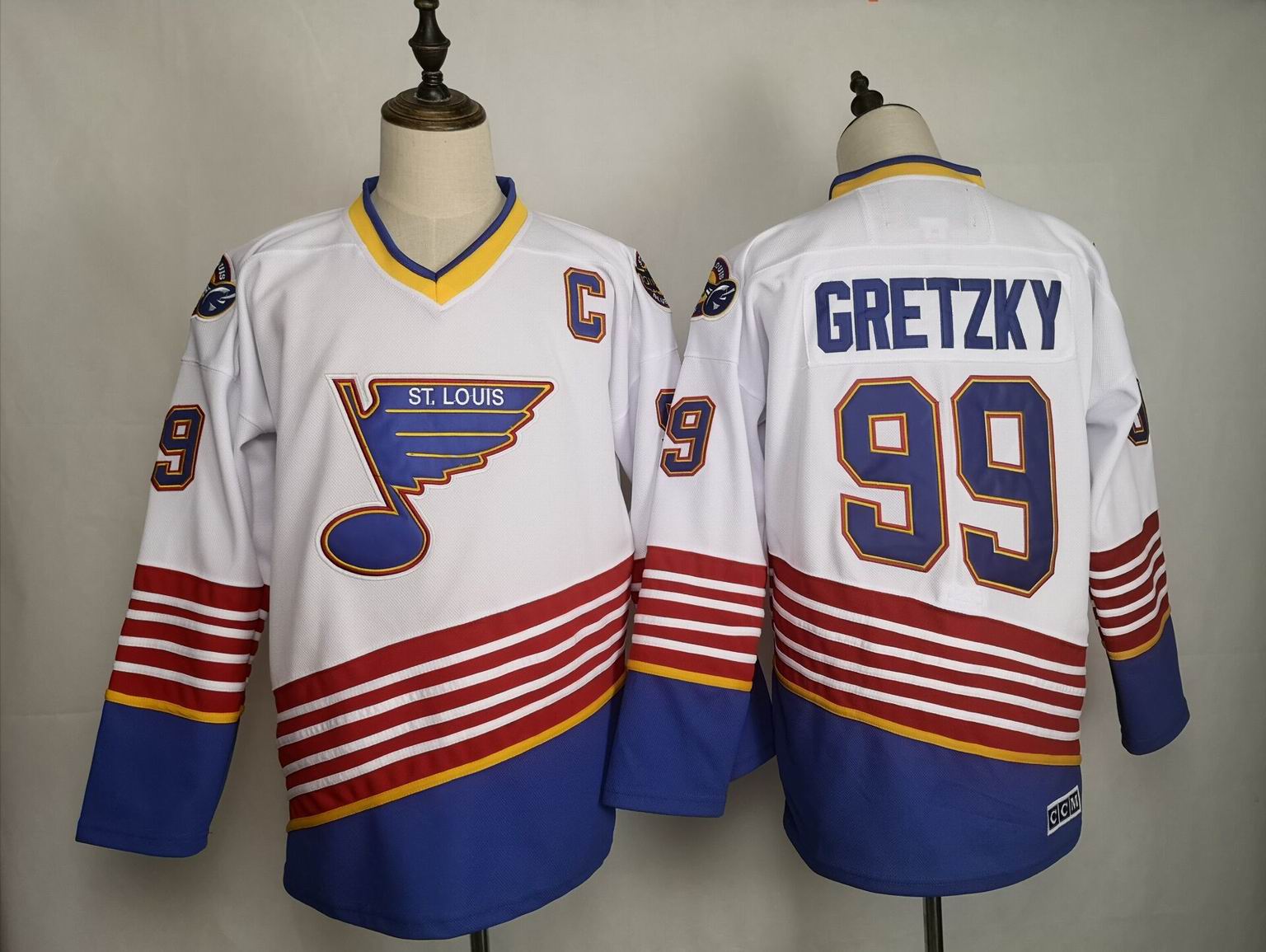 NHL-061