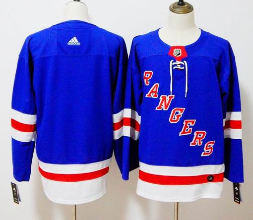 NHL-210