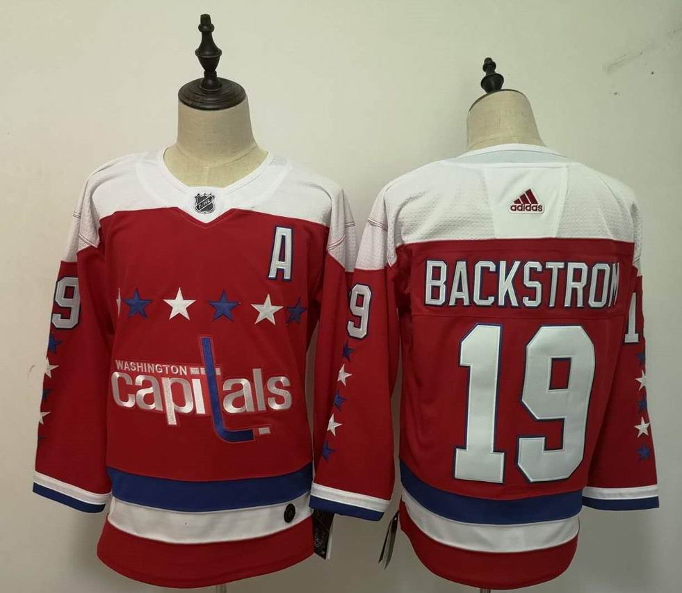 NHL-366