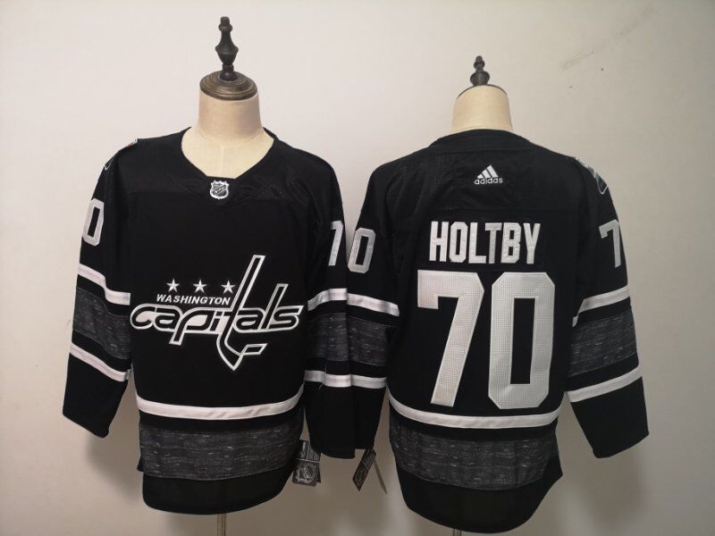 NHL-300