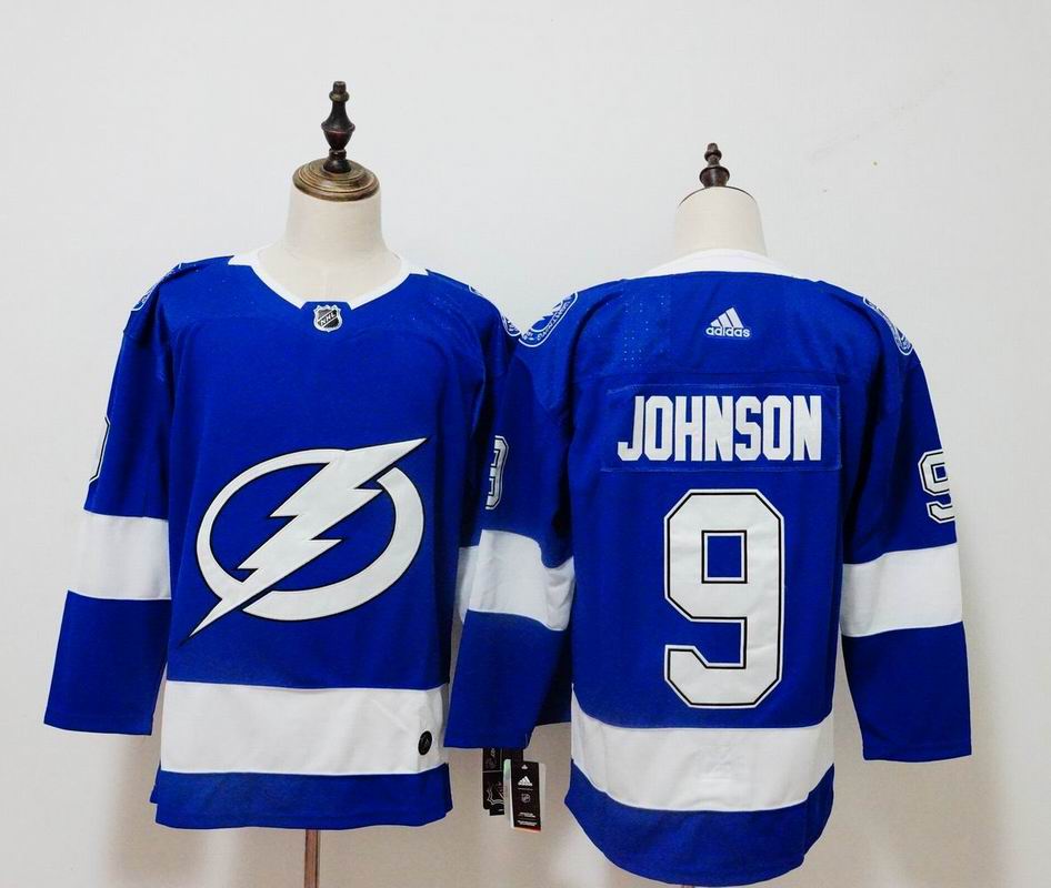 NHL-335