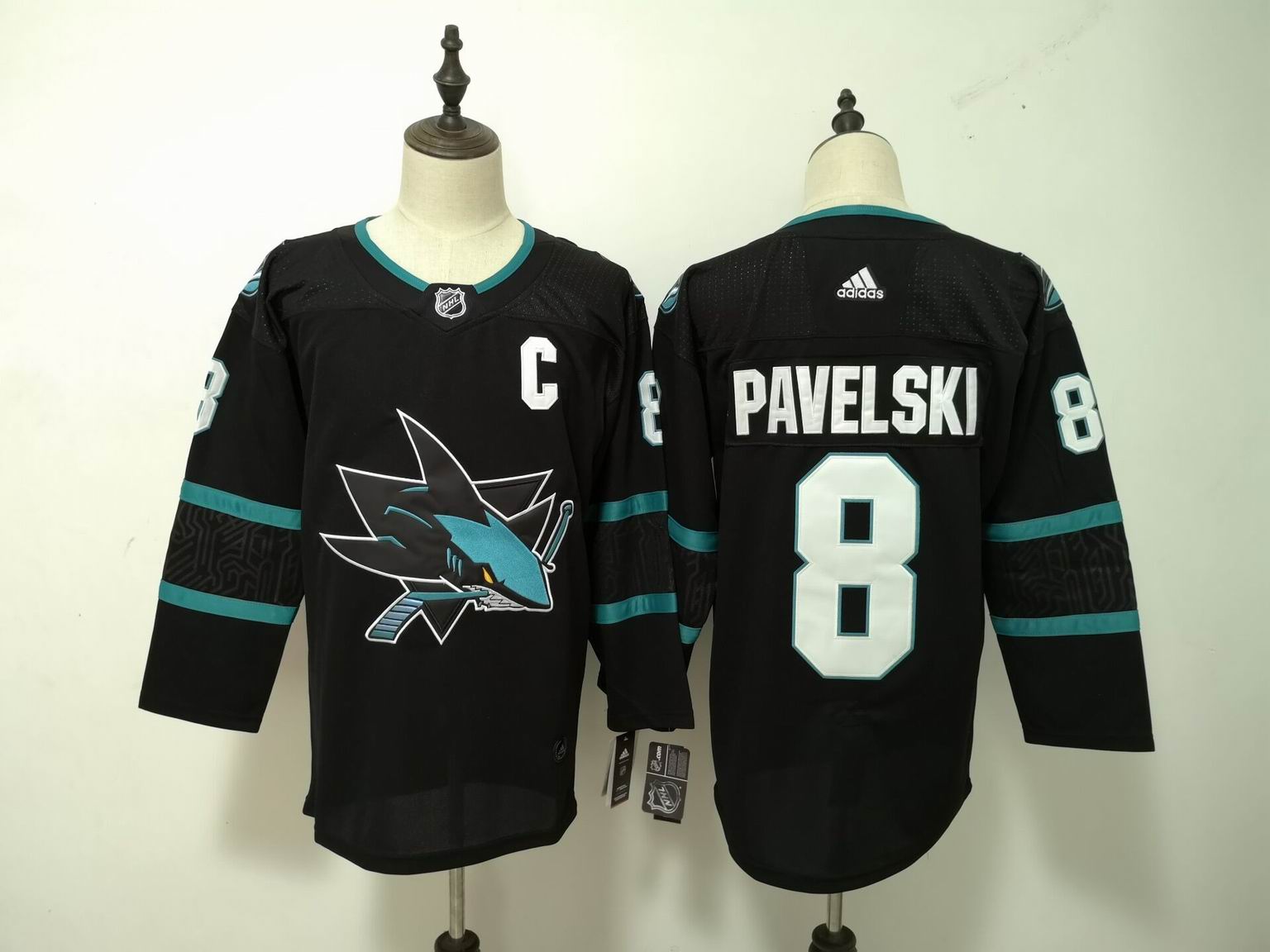 NHL-328