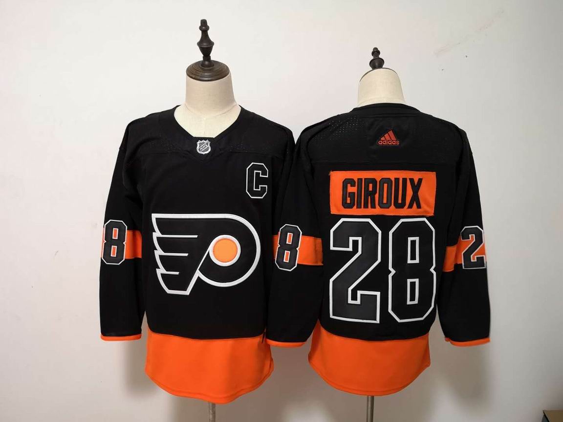 NHL-113