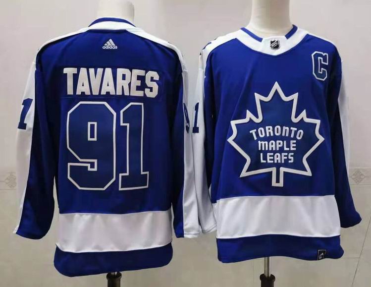 NHL-156