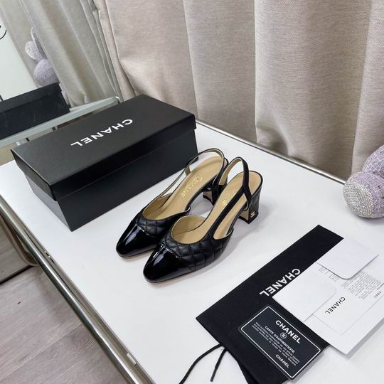 W-Chanel-008