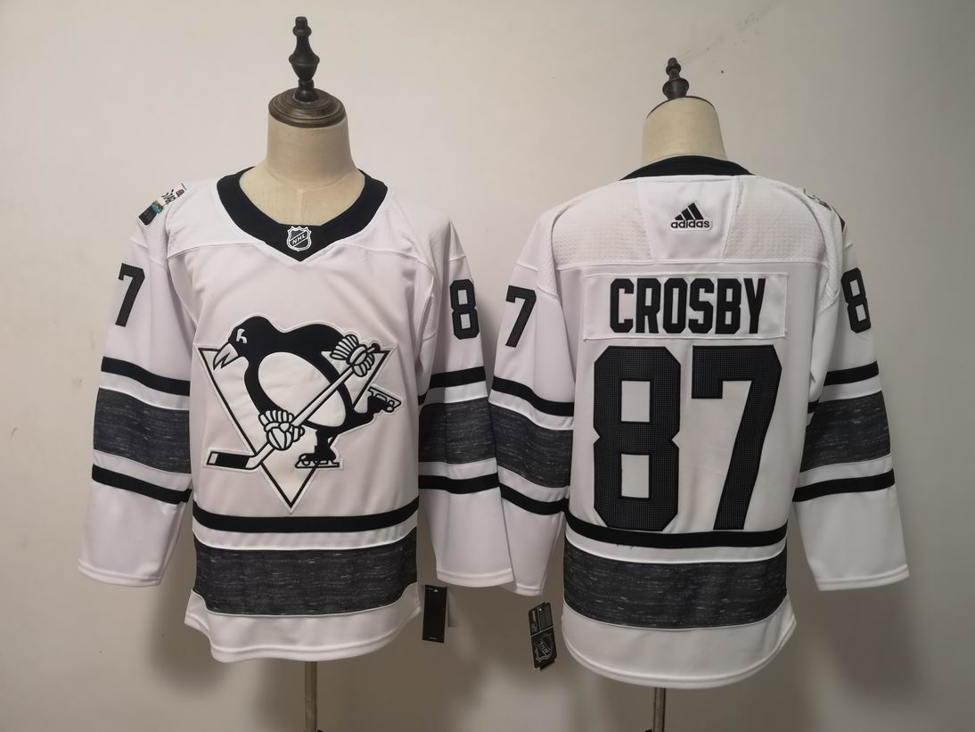 NHL-282