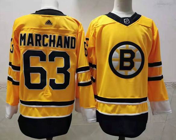 NHL-189