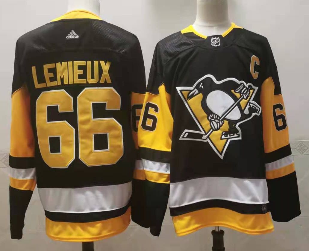 NHL-261