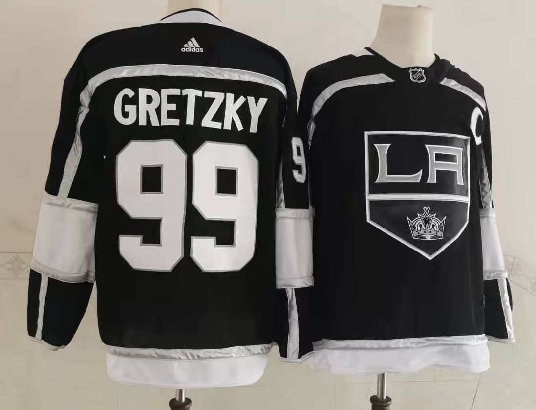 NHL-171