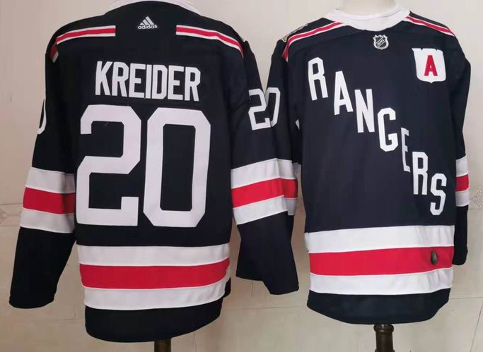 NHL-215