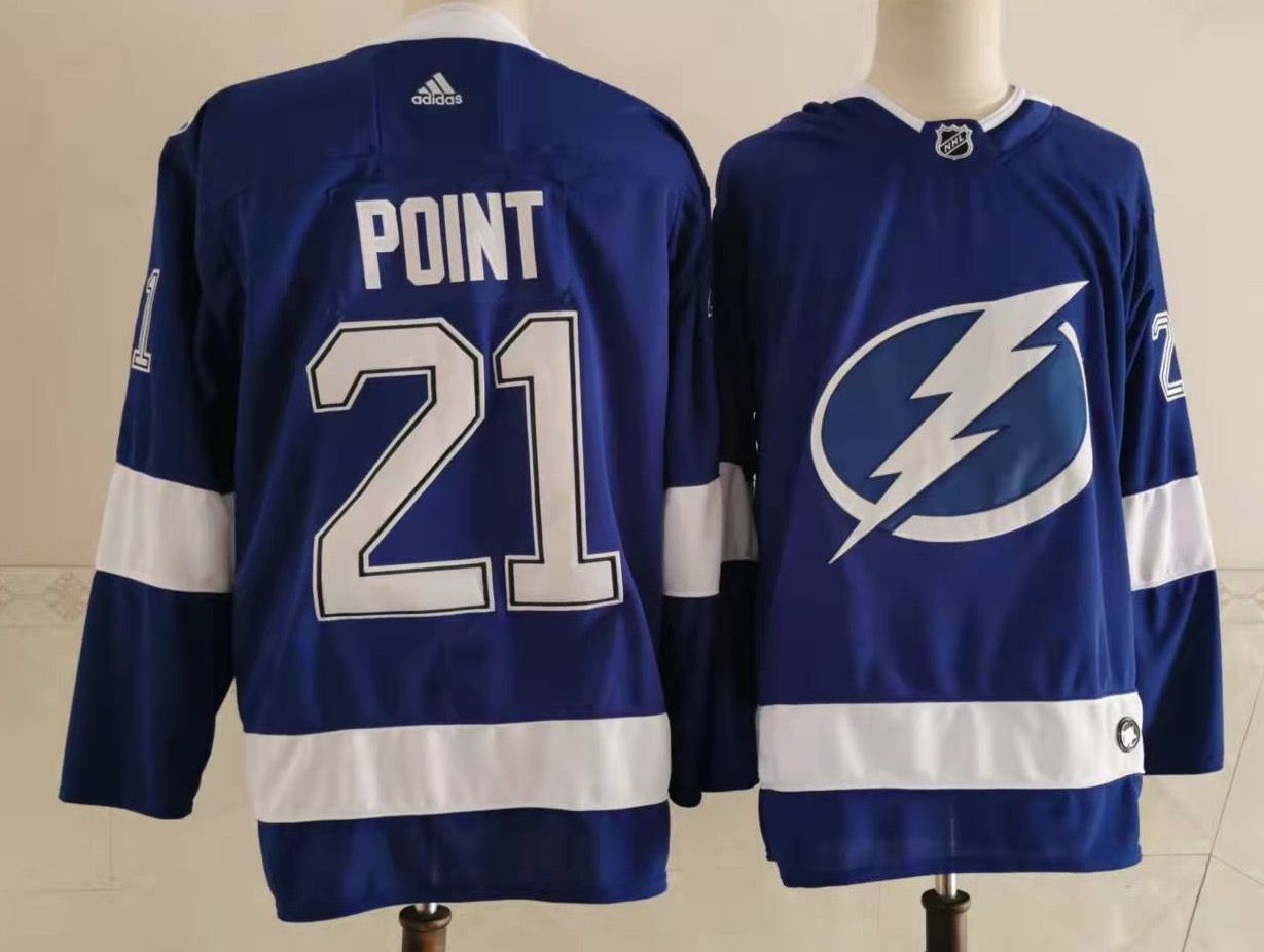 NHL-338