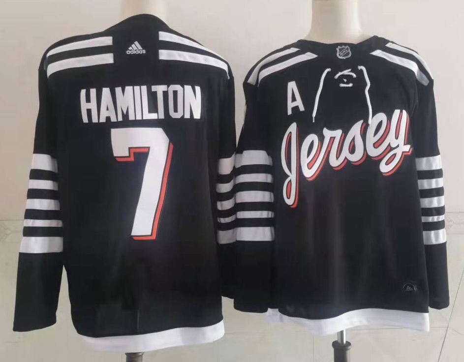 NHL-044