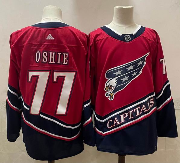 NHL-368