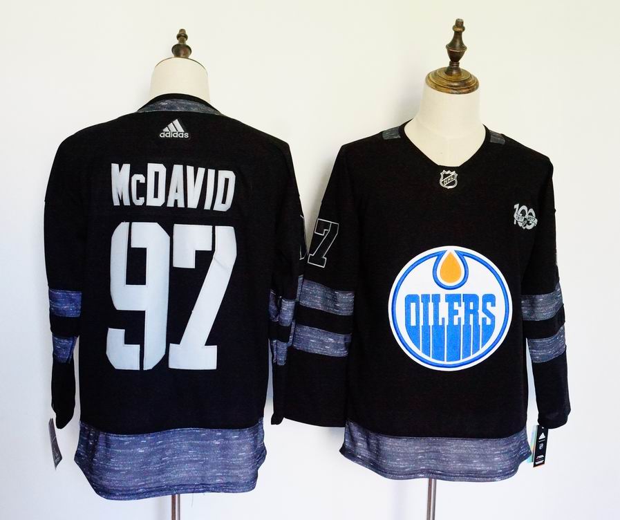 NHL-002