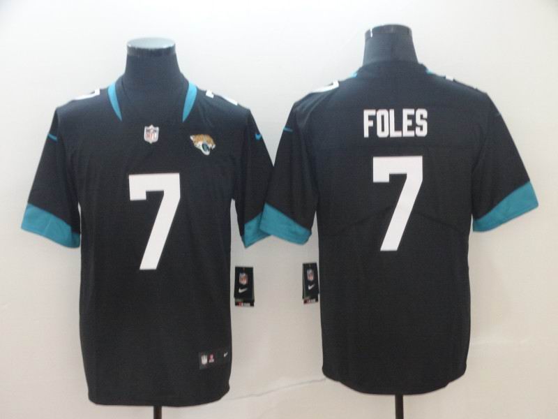 NFL-148