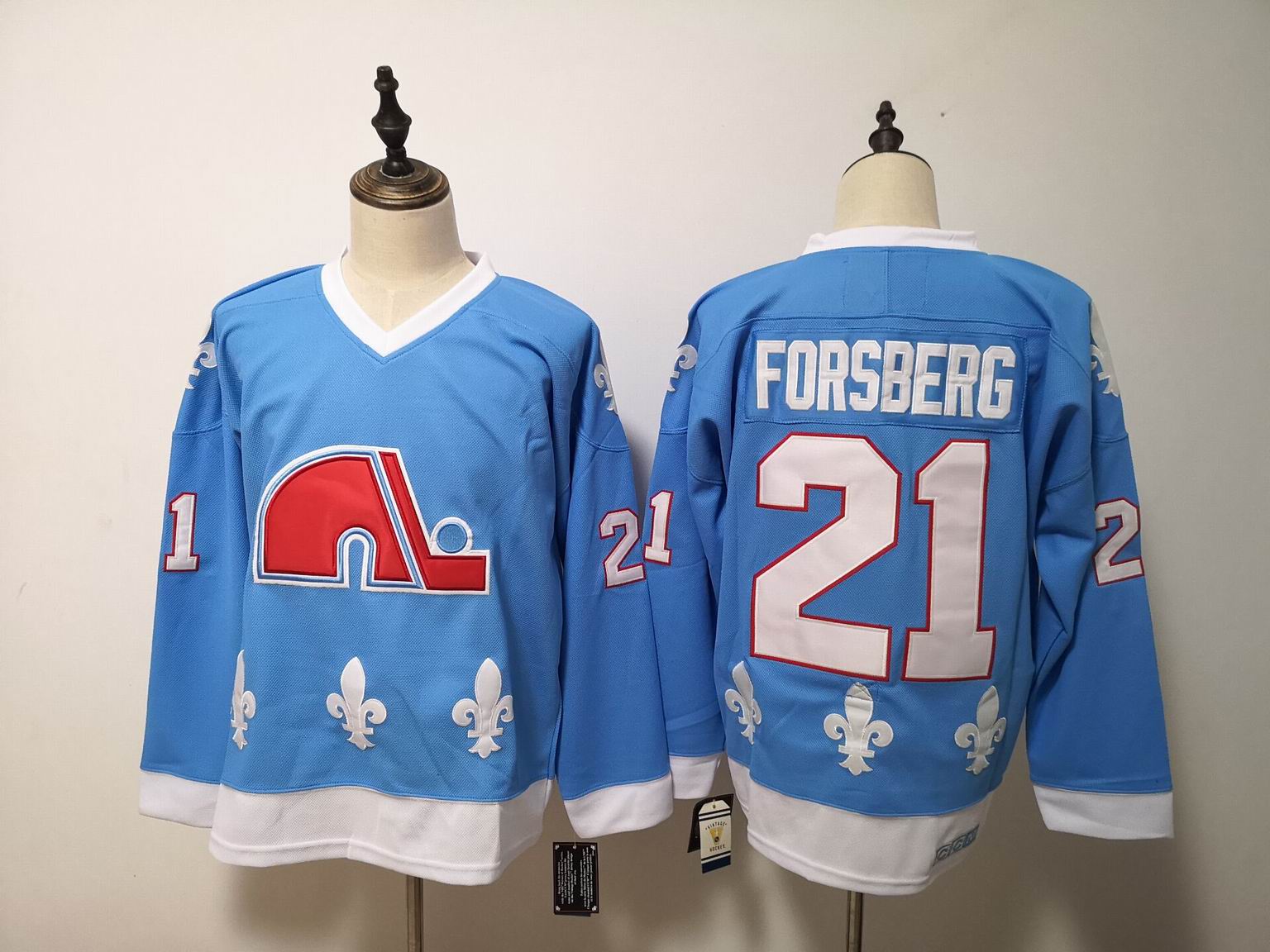 NHL-062