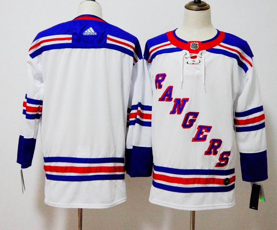 NHL-211