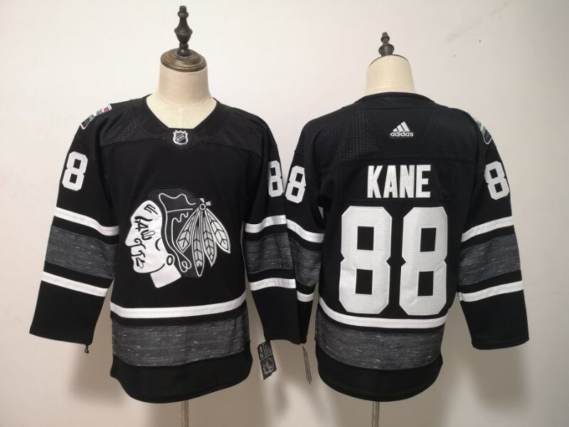NHL-301