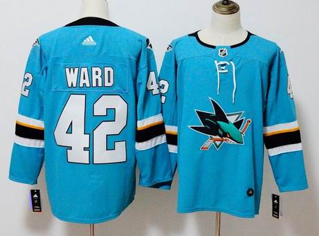 NHL-309