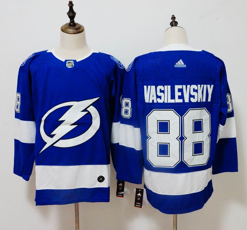 NHL-336