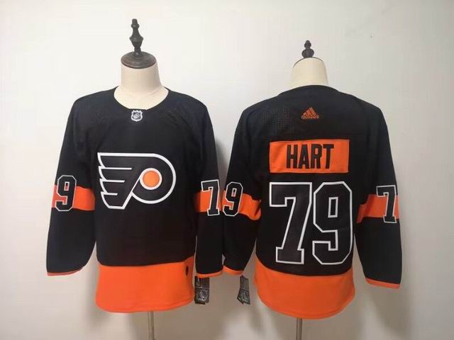 NHL-118