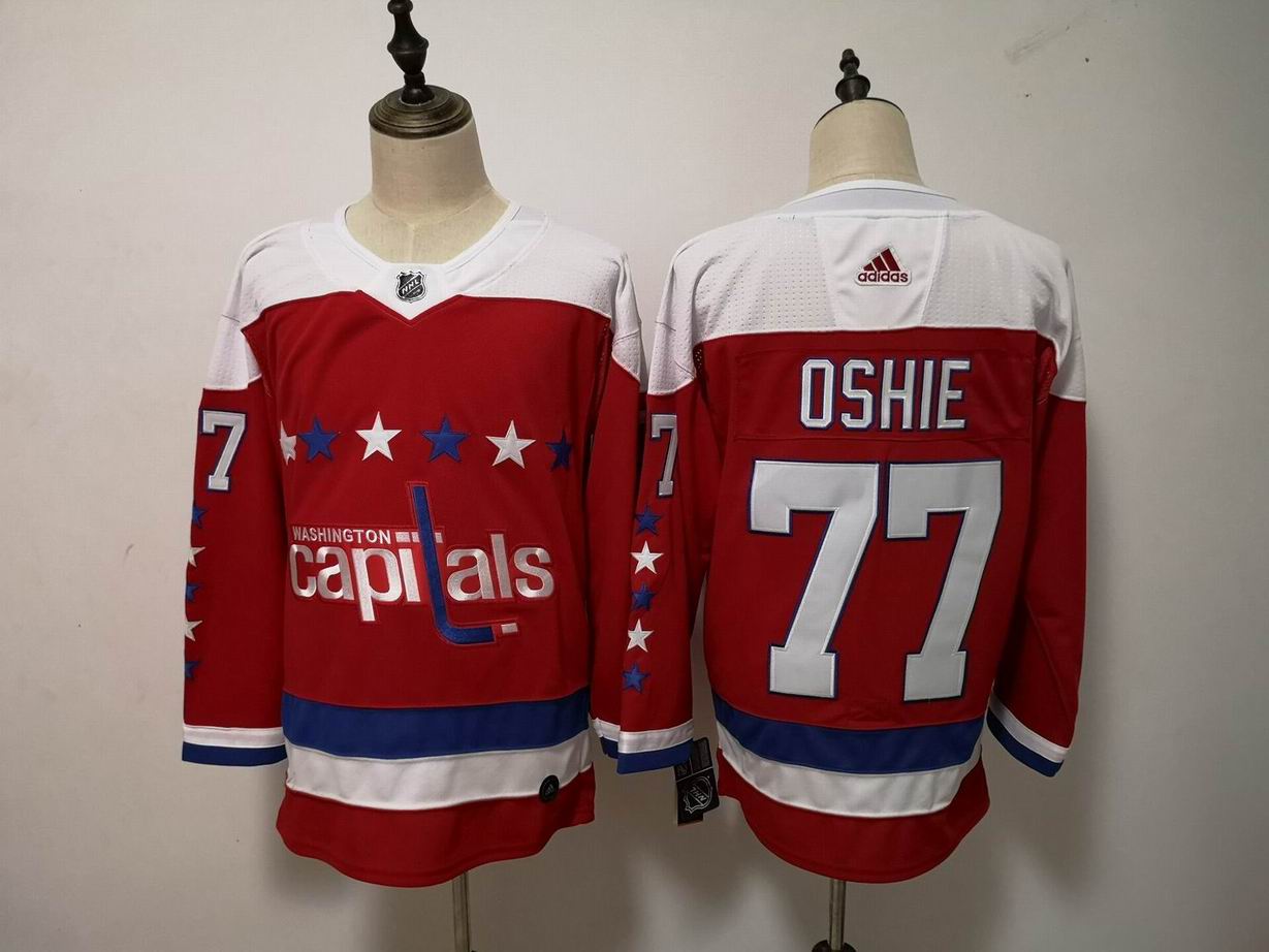 NHL-375
