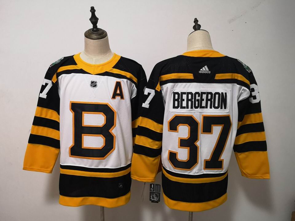 NHL-206