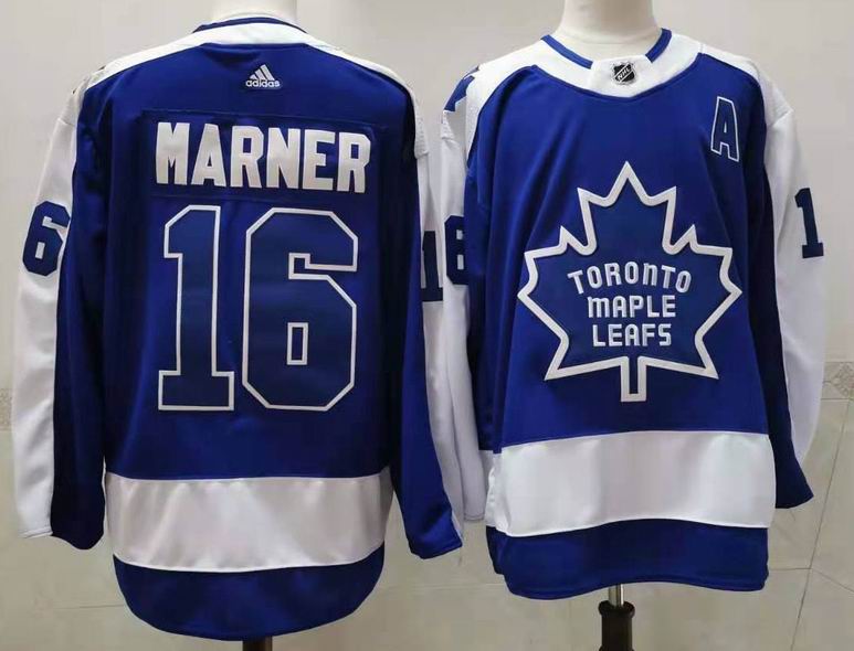NHL-157