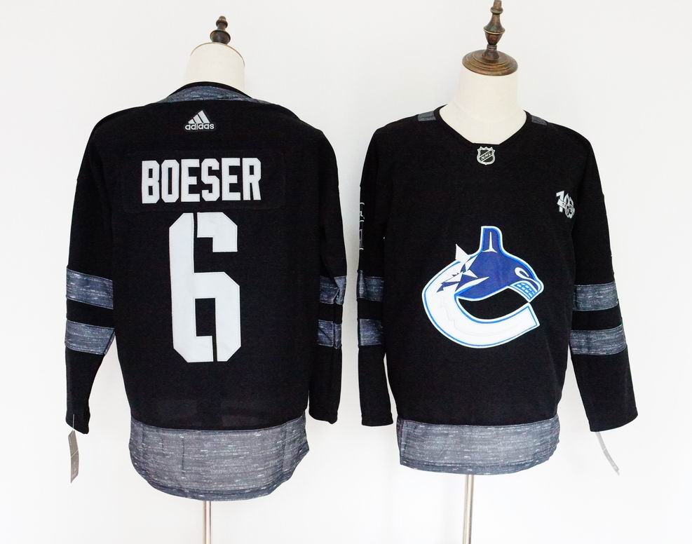 NHL-016