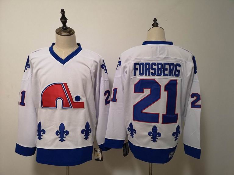 NHL-063