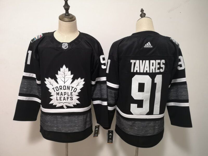 NHL-302
