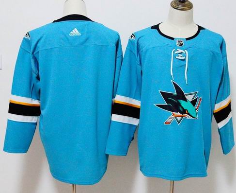 NHL-310