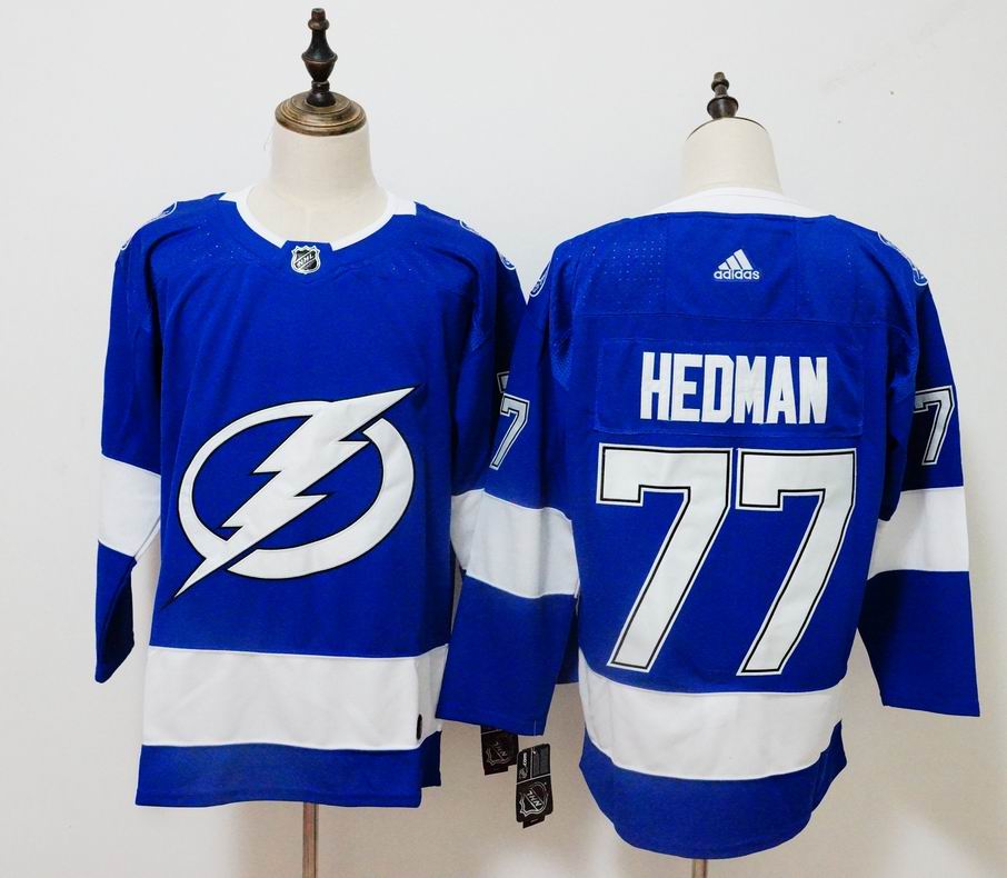 NHL-337