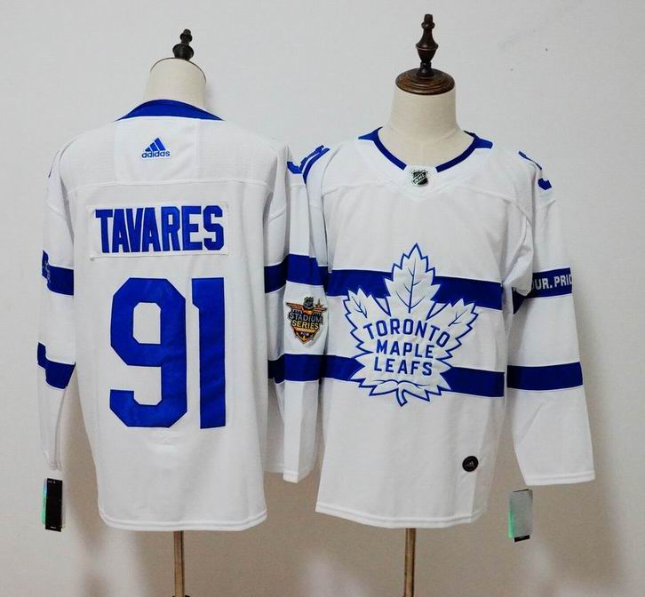 NHL-129