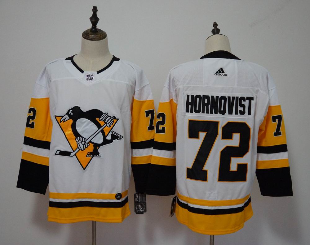 NHL-259