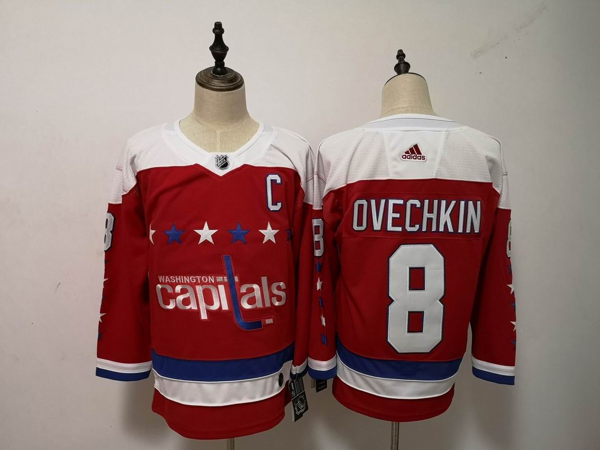 NHL-376
