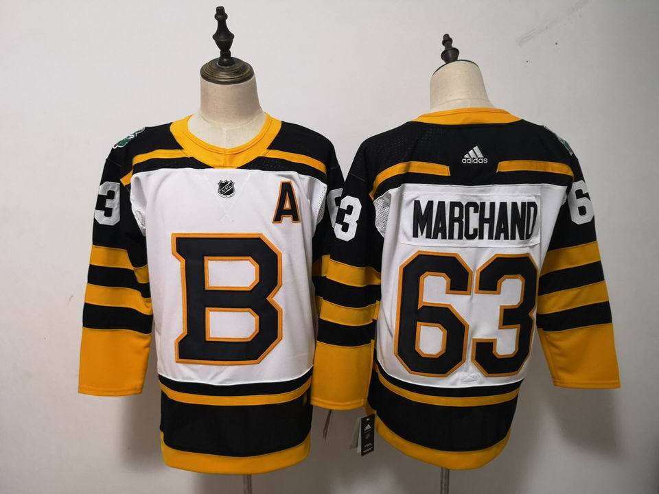 NHL-207