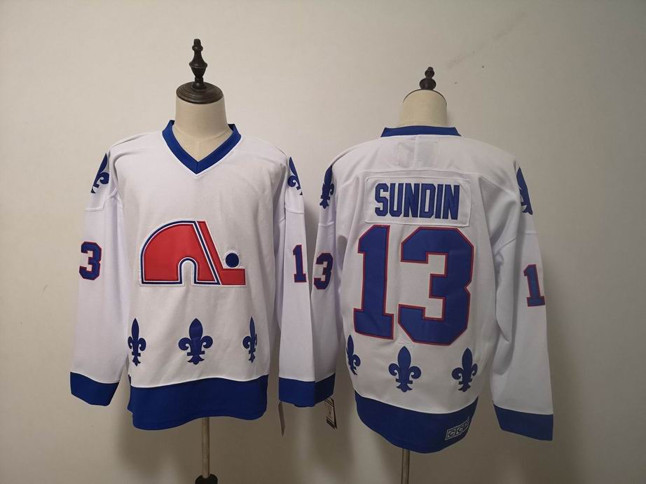 NHL-064
