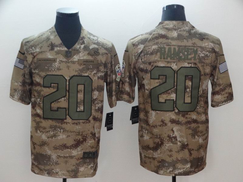 NFL-150