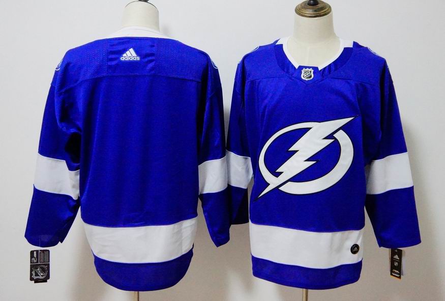 NHL-330