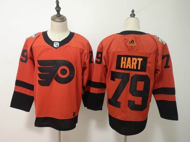 NHL-120
